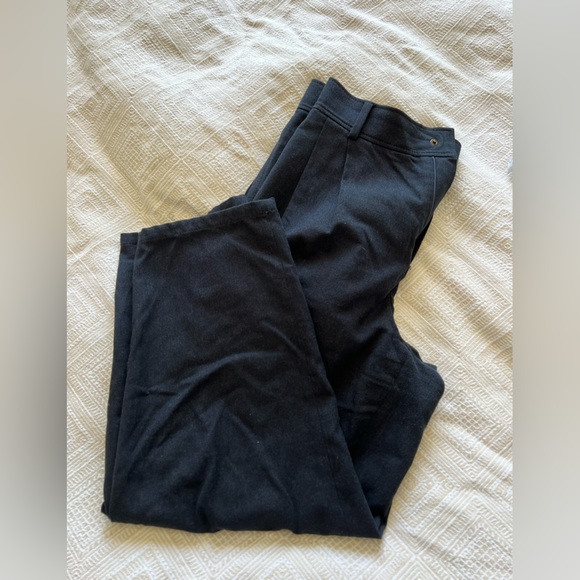 Massimo Dutti trouser - Picture 3 of 6